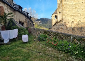 compte rendu
